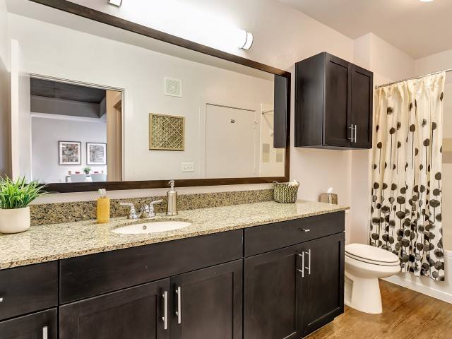 Apartment for rent at 3426 Cedar Springs #S7-15, Dallas, TX 75219