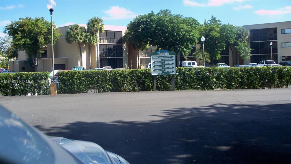 Apartment for rent at 8045 SW 107th Ave #214, Miami, FL 33173