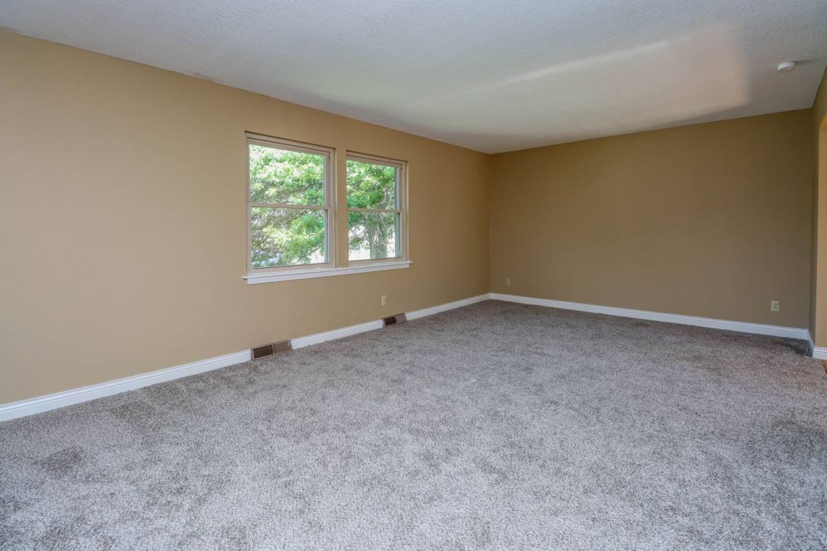 House for rent at 504 Brewer Dr, Columbia, MO 65203
