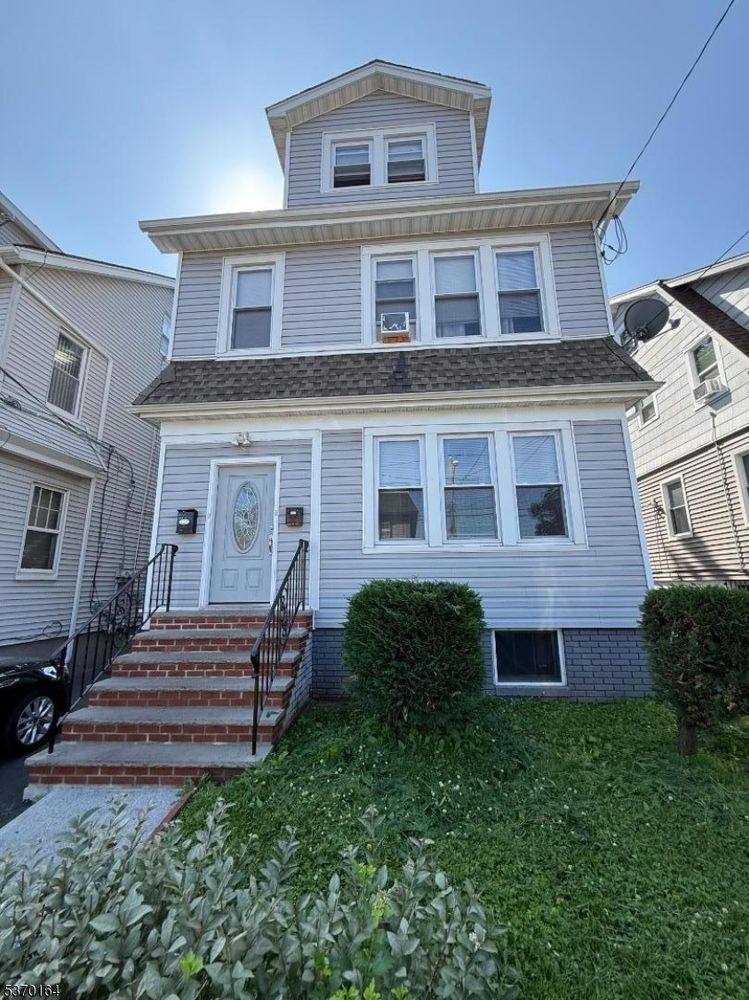 Apartment for rent at 106 Melrose Ave #106, Belleville, NJ 07109