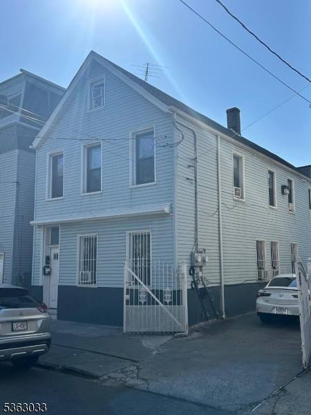 Apartment for rent at 113 Second St #113, Avenel, NJ 07001
