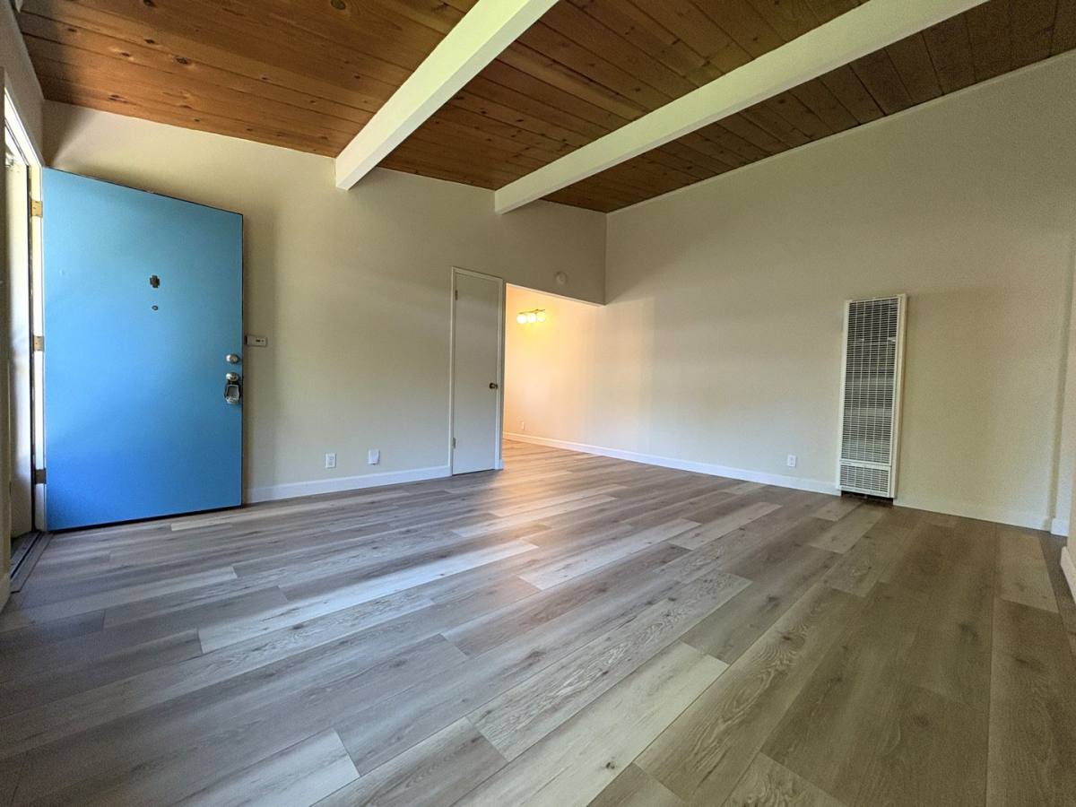 Apartment for rent at 3187-3189-3191 Loma Verde Ave, Palo Alto, CA 94301