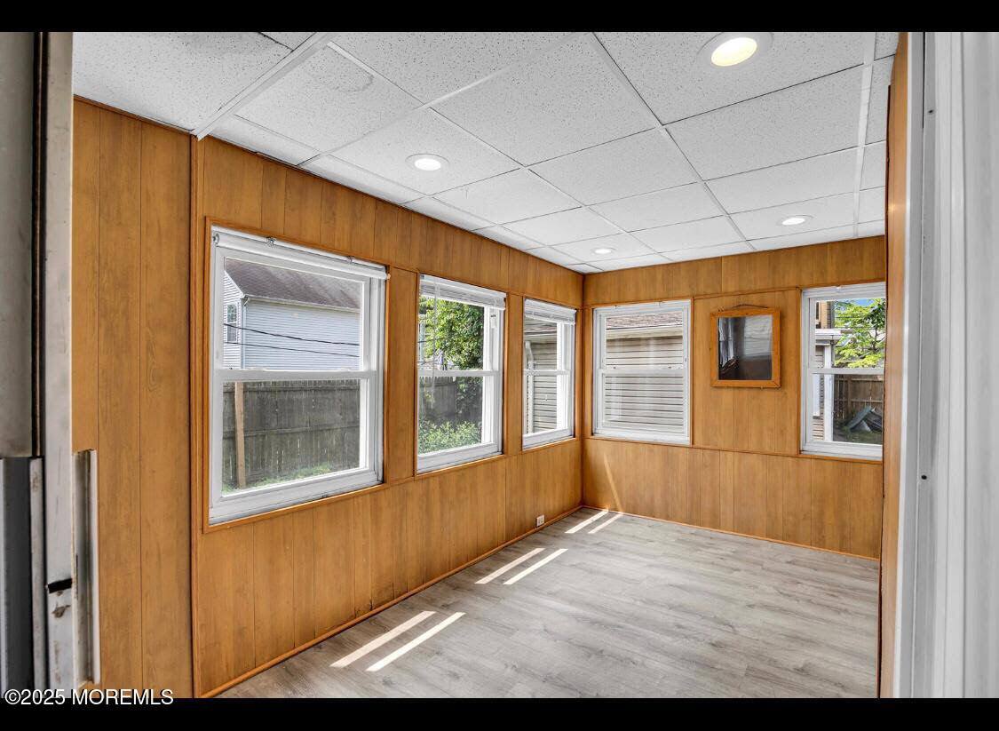 Apartment for rent at 12 Walters St #10-10, Belford, NJ 07718