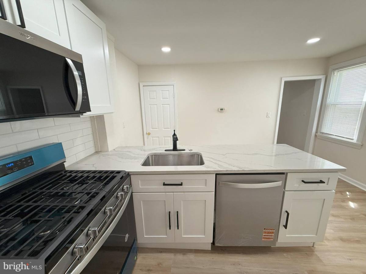 Apartment for rent at 141 Rancocas Rd #141, Birmingham, NJ 08011