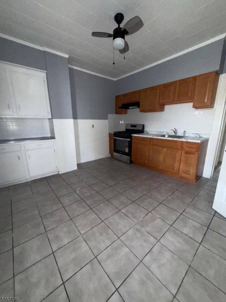 Apartment for rent at 143 Ripley Place #143, Avenel, NJ 07001