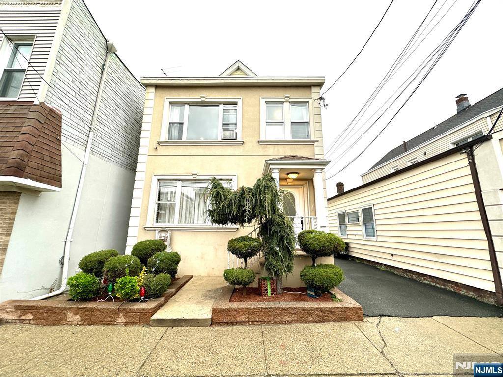 Apartment for rent at 140 Jewell St #140, Bogota, NJ 07603