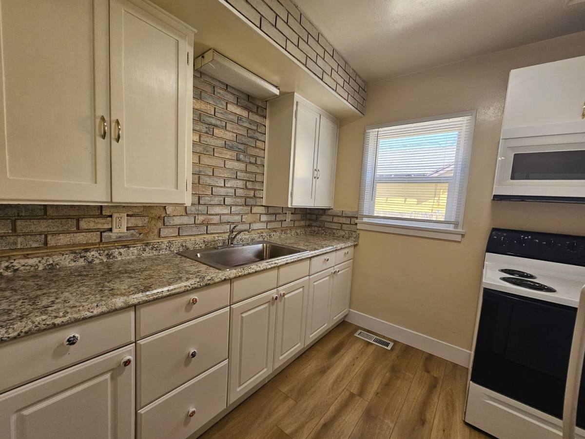 House for rent at 437 Wonder St, Reno, NV 89502
