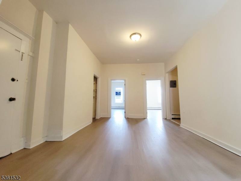 1-7 Wayne Ave #8-8, Cedar Grove, NJ 07009