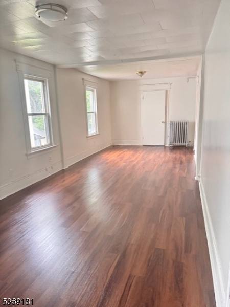 Apartment for rent at 207 Taylor St #207, Belleville, NJ 07109