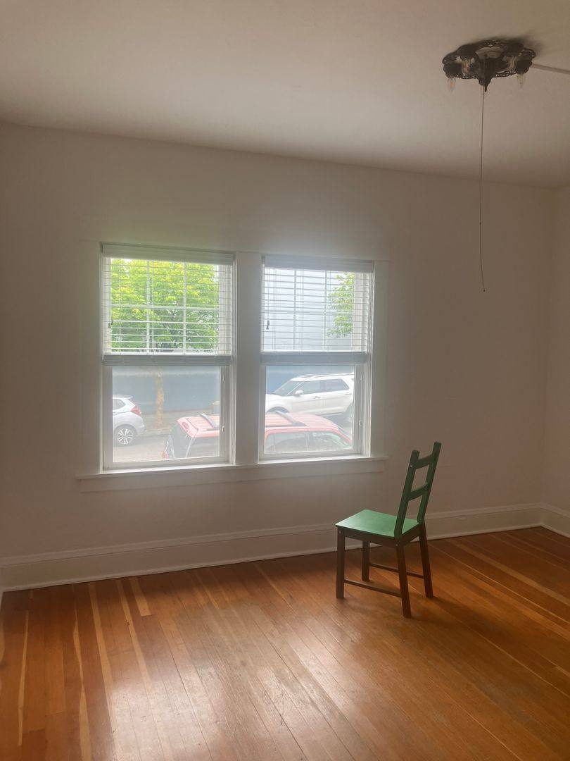 Apartment for rent at 2129 SE 10th, Portland, OR 97214