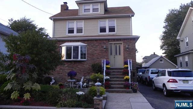 Apartment for rent at 22 Heuer St #2-2, Bergenfield, NJ 07621