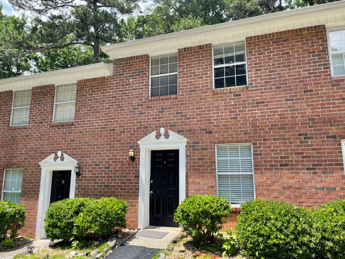 Apartment for rent at 5313 Waverly Trace, Norcross, GA 30093