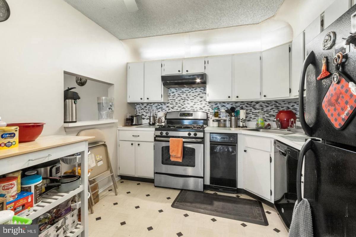 Condo for rent at 27 Mendrey Court #27, Lawrence Township, NJ 08648