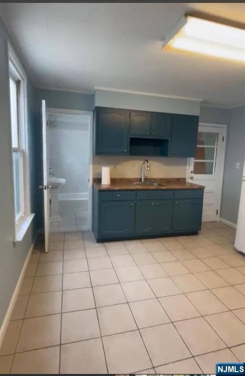 Apartment for rent at 514 N 3rd St #2-2, Belleville, NJ 07109