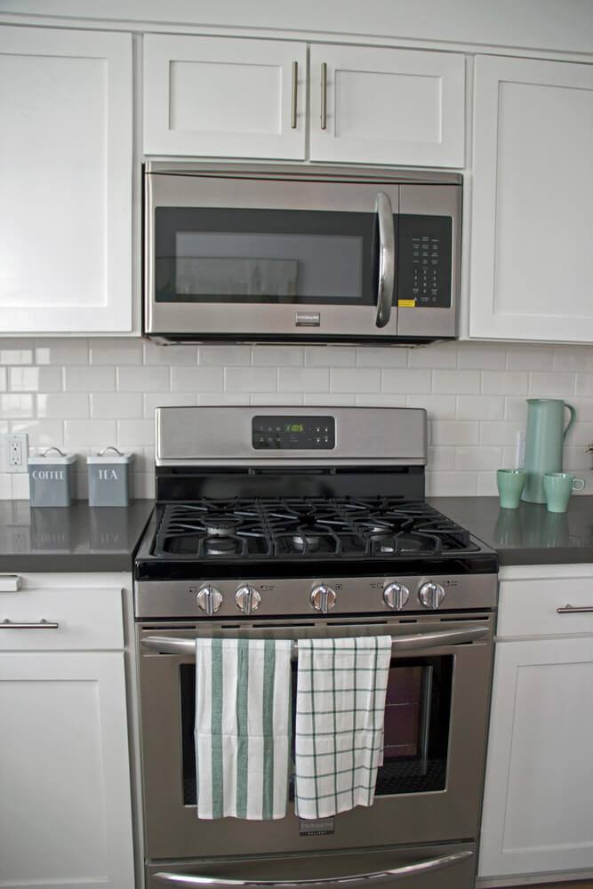 Apartment for rent at 5455 Inglewood Blvd #4, Culver City, CA 90230