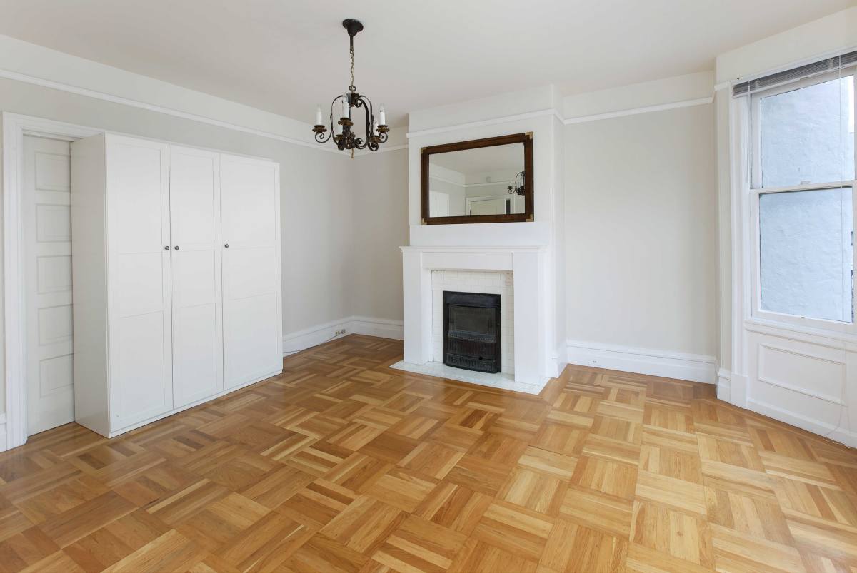 Apartment for rent at 2260 Union St, San Francisco, CA 94123