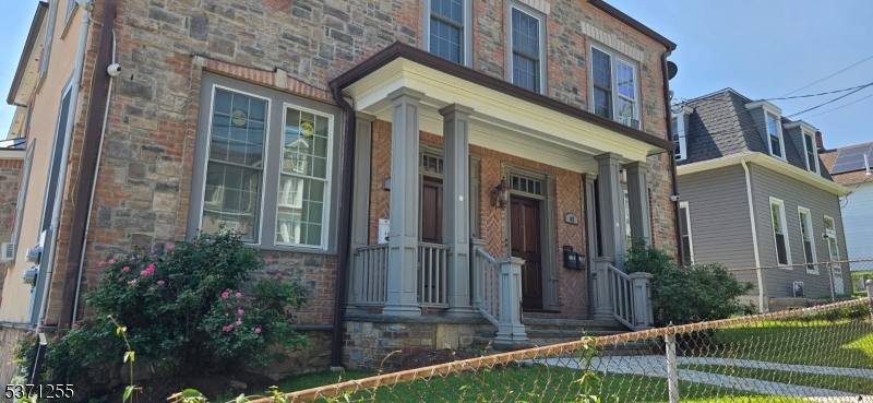 Apartment for rent at 40 Prospect St #40, Denville, NJ 07834