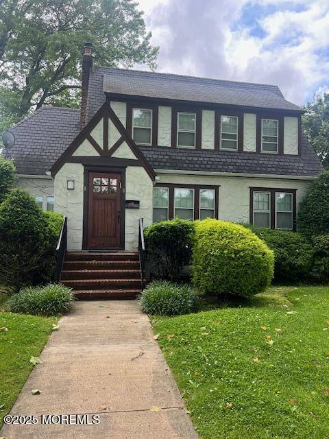 Apartment for rent at 8 Roseld Court #8, Allenhurst, NJ 07711