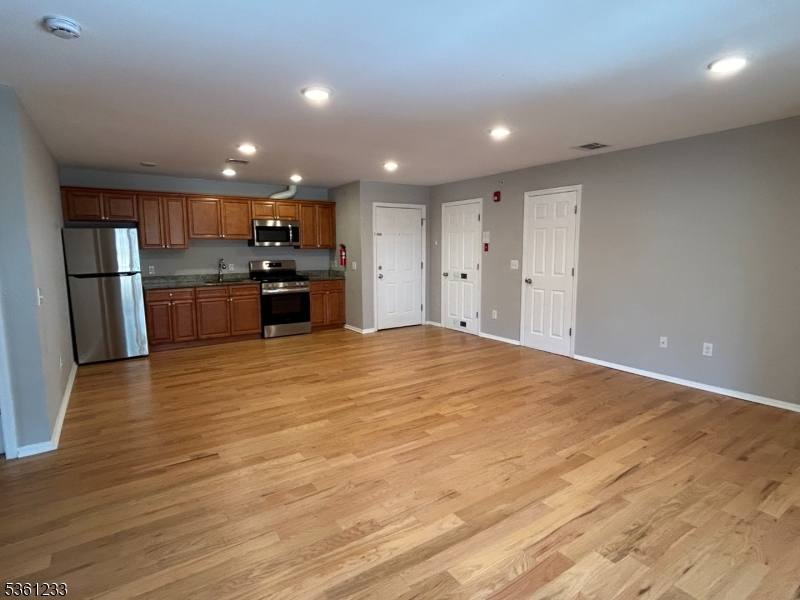 Apartment for rent at 425 Van Houten Ave #425, Belleville, NJ 07109