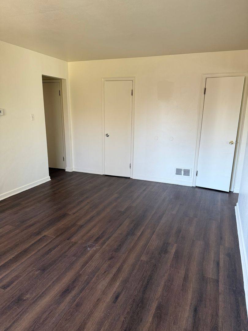 Apartment for rent at 2616 Newport Ave, Dayton, OH 45405