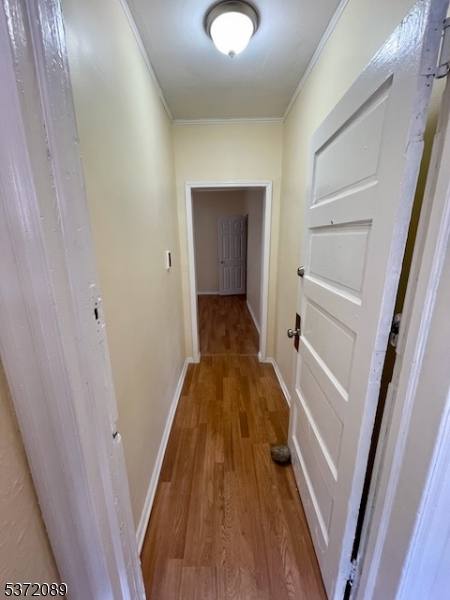 Apartment for rent at 333 Valley St #1-1, Bloomfield, NJ 07003