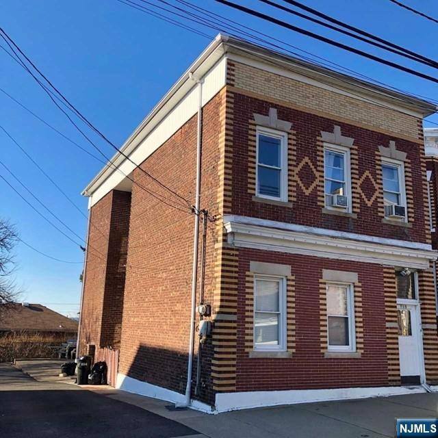 Apartment for rent at 313 Harrison Ave #1-1, Bloomfield, NJ 07003