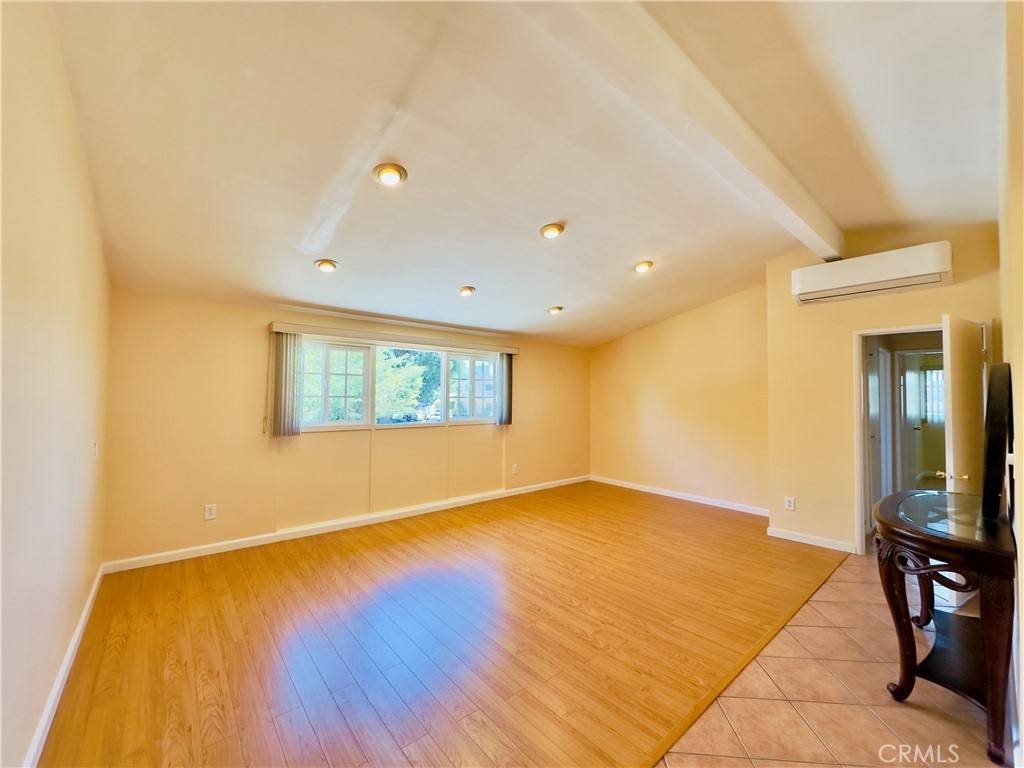 Apartment for rent at 18556 Community St #3-3, Northridge, CA 91324