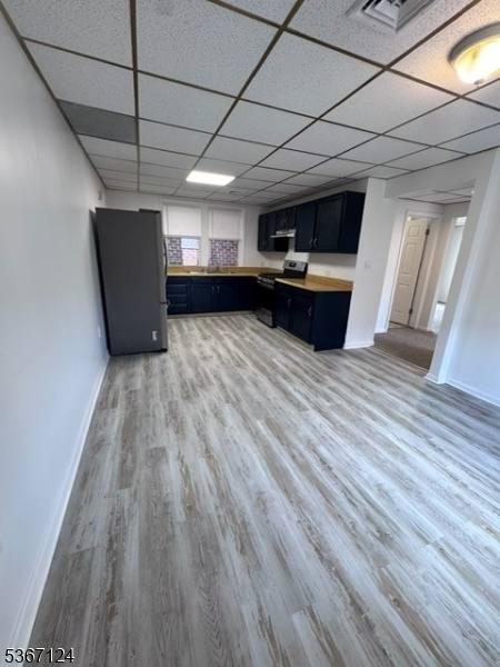 Apartment for rent at 558 Washington Ave #2-2, Belleville, NJ 07109