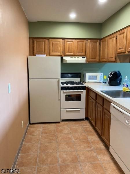 Condo for rent at 6 Brandywine Court #4-4, Franklin, NJ 07416