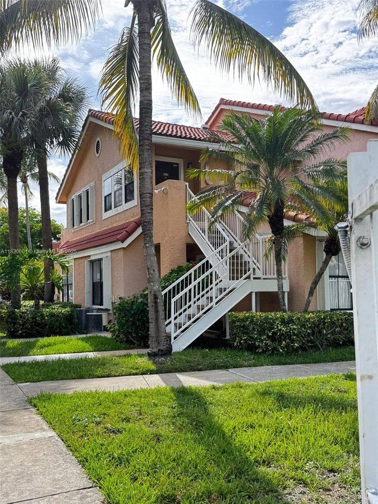 Apartment for rent at 10441 SW 155th Court #914, Miami, FL 33196