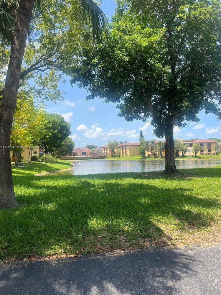 Condo for rent at 10891 NW 7th St #1131, Miami, FL 33172