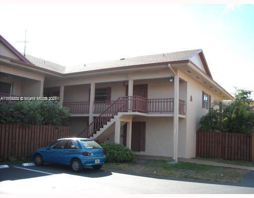 Condo for rent at 11207 SW 88th St #214A, Miami, FL 33176