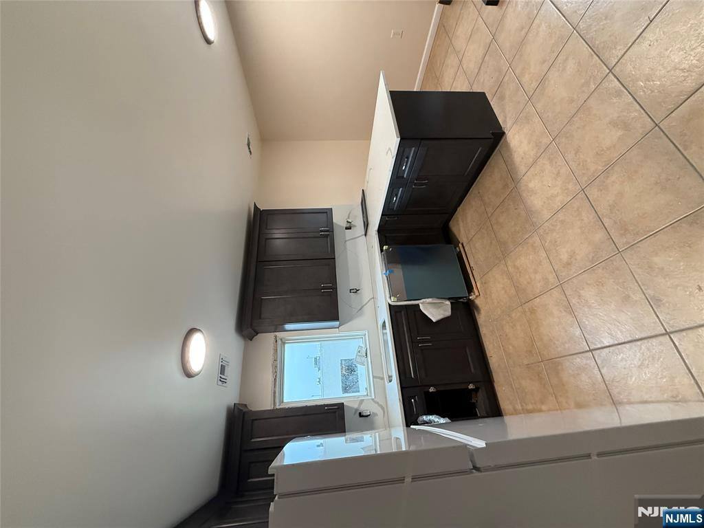 Apartment for rent at 79 Wesley St #79, Bergenfield, NJ 07621