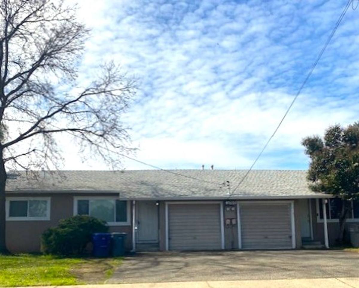 Apartment for rent at 2760 Helen St A-B, Redding, CA 96002