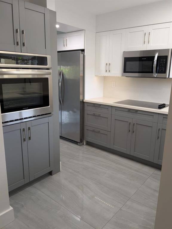 Apartment for rent at 14961 SW 82nd Lane #21302, Miami, FL 33193