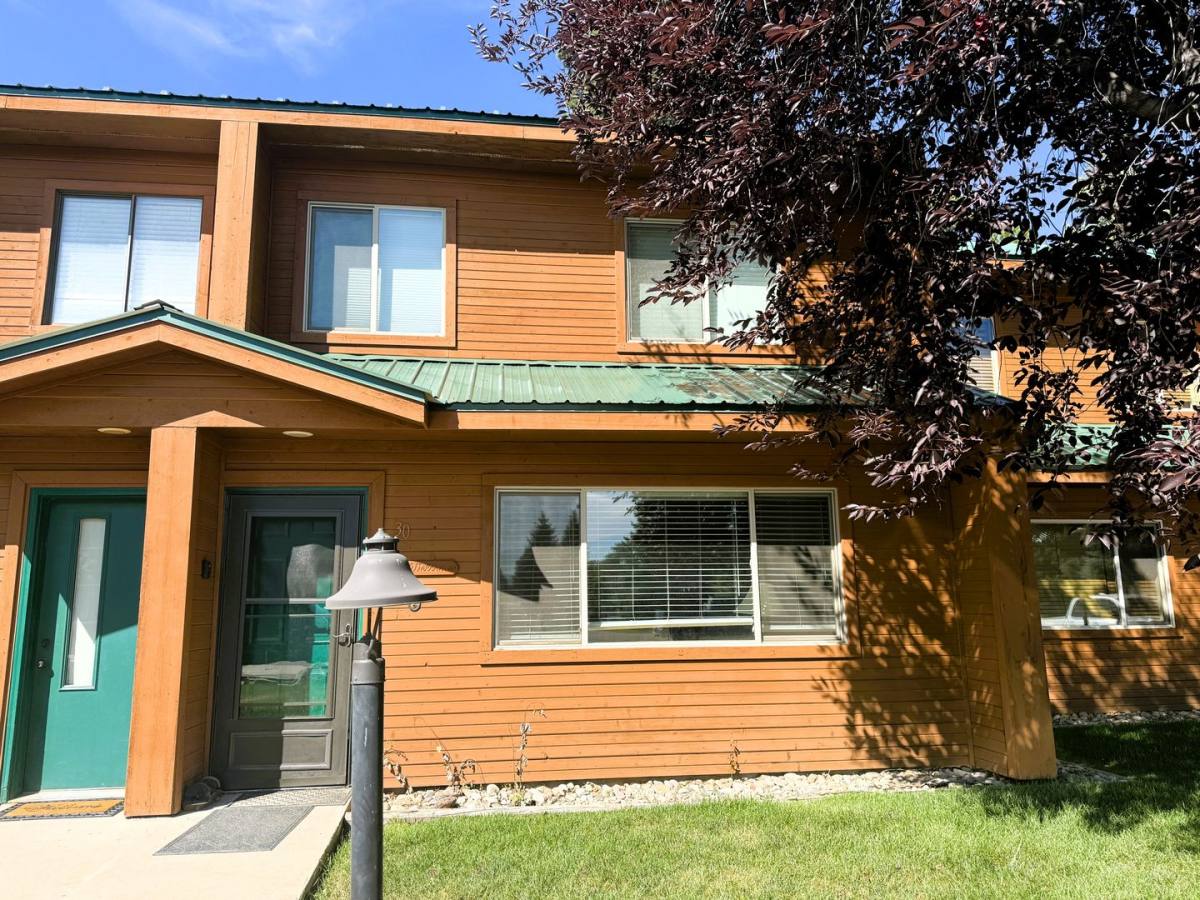 House for rent at 302 Talisman Dr, Pagosa Springs, CO 81147