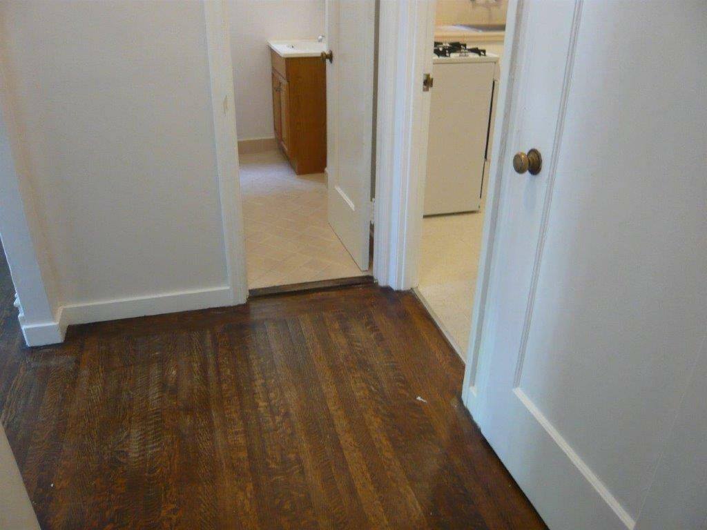 Apartment for rent at 145 Henry St #1, San Francisco, CA 94114