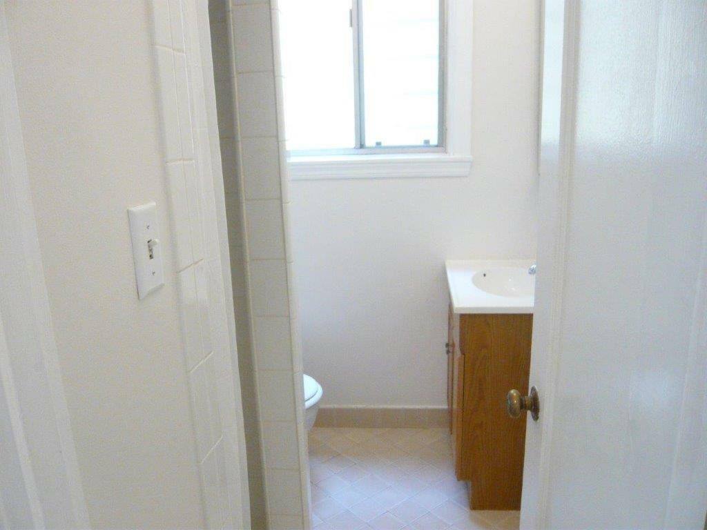 Apartment for rent at 145 Henry St #1, San Francisco, CA 94114
