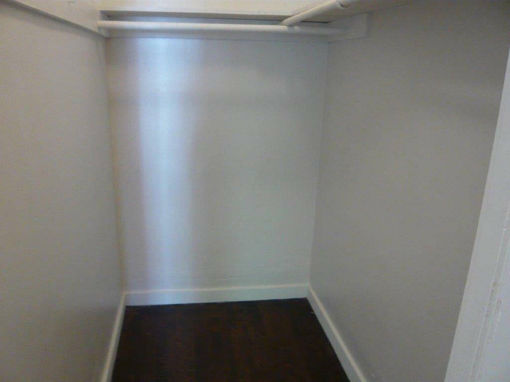 Apartment for rent at 145 Henry St #1, San Francisco, CA 94114