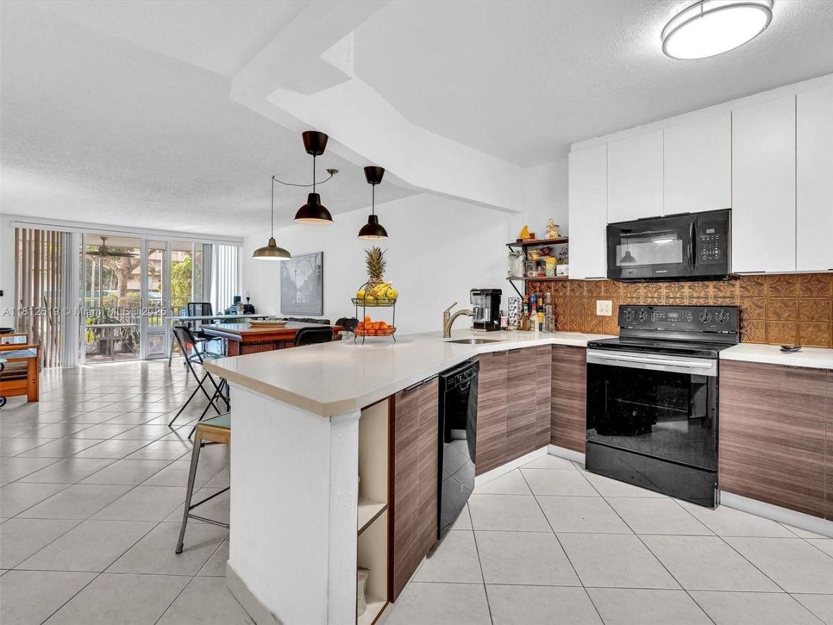 Apartment for rent at 1770 NE 191st St #1161, Miami, FL 33179
