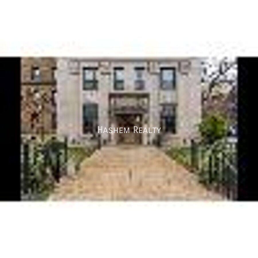 House for rent at 1101 L St NW #408, Washington, DC 20005