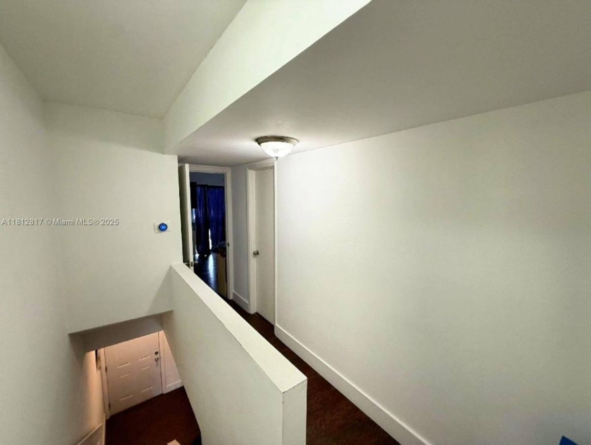 Condo for rent at 231 NW 109th Ave #209, Miami, FL 33172