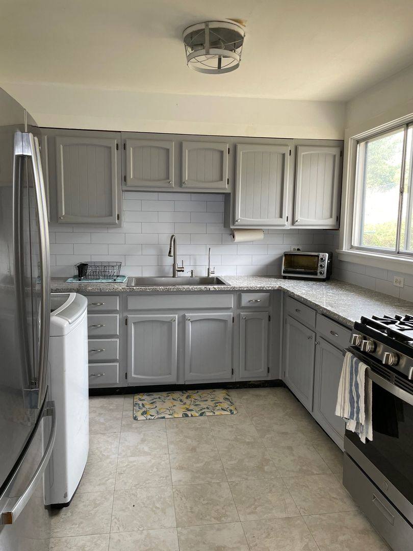 4388 Alabama Ave, Los Alamos, NM 87544