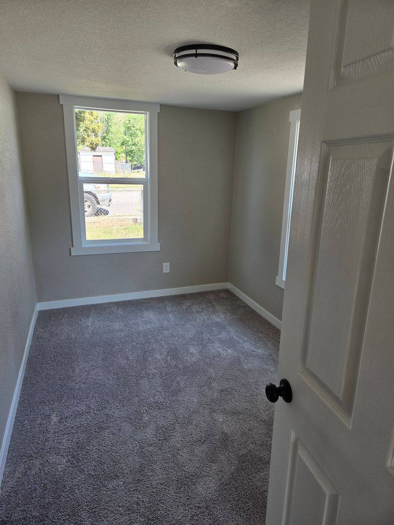 House for rent at 1620 7th Ave N, Billings, MT 59101