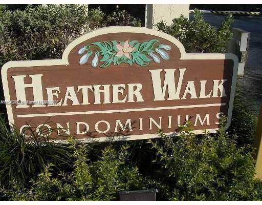 Condo for rent at 9003 SW 138th St #9-9, Miami, FL 33176