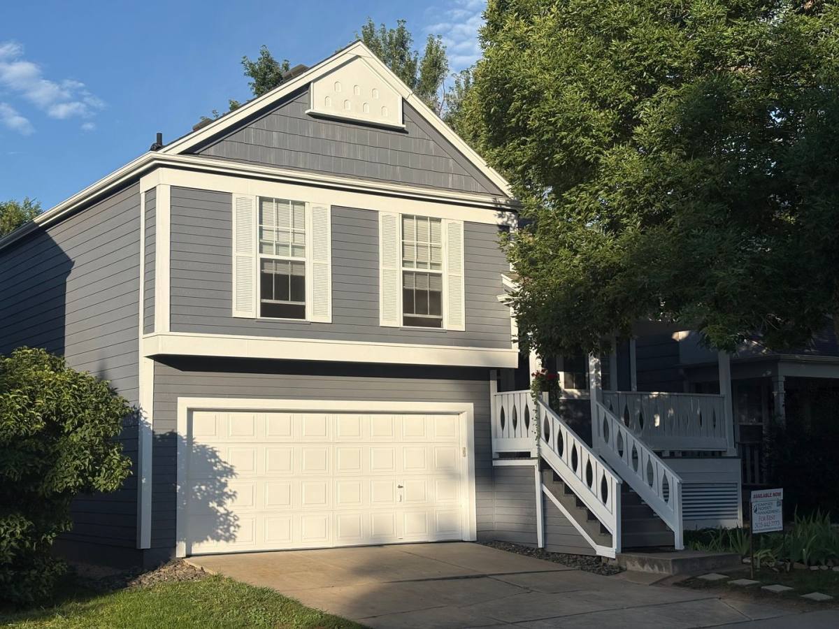 House for rent at 990 Mercury Dr, Lafayette, CO 80026
