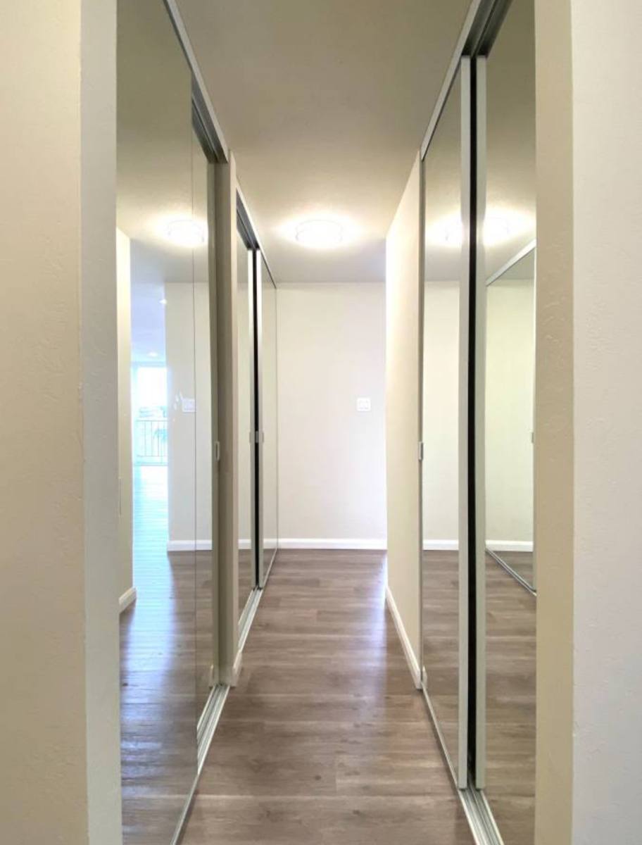Apartment for rent at 655 Kansas St #404, San Francisco, CA 94107