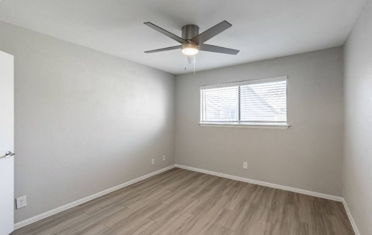 Apartment for rent at 7600 Blanco Rd, San Antonio, TX 78216