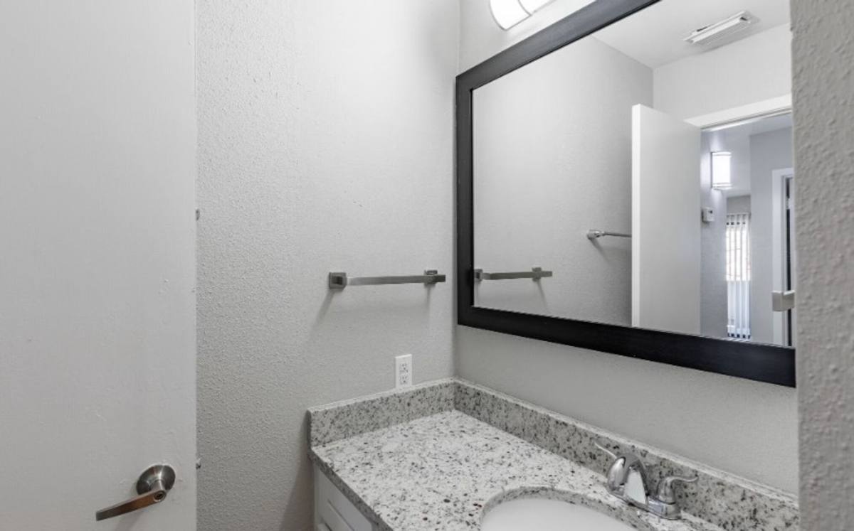 Apartment for rent at 7600 Blanco Rd, San Antonio, TX 78216