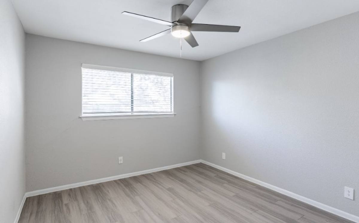 Apartment for rent at 7600 Blanco Rd, San Antonio, TX 78216